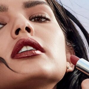 💕🌙Brick Beat Maybelline Lipstick